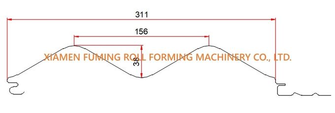 pl156898434-remark.jpg