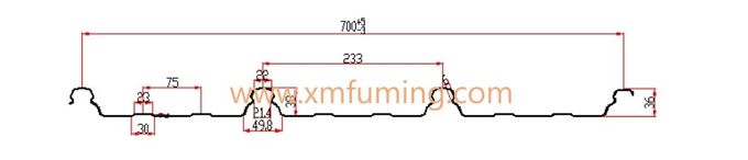 pl156113436-remark.jpg